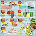 Antevisão Folheto PINGO DOCE Madeira Promoções de 30 julho a 5 agosto p14.jpg